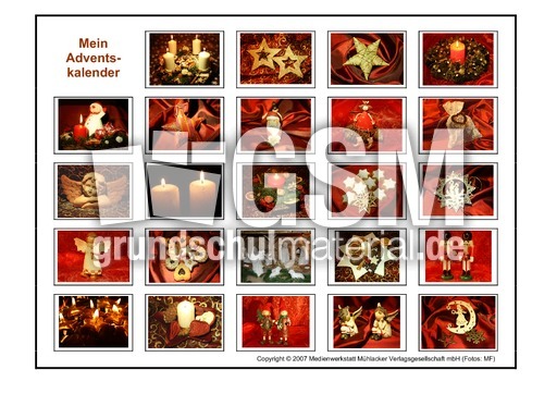 Adventskalender-Fotos.pdf